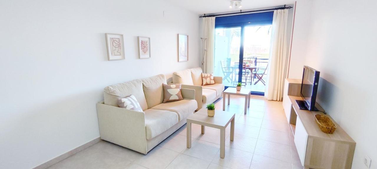 Apartamento Sueno De Denia By Denia Costa Exterior foto