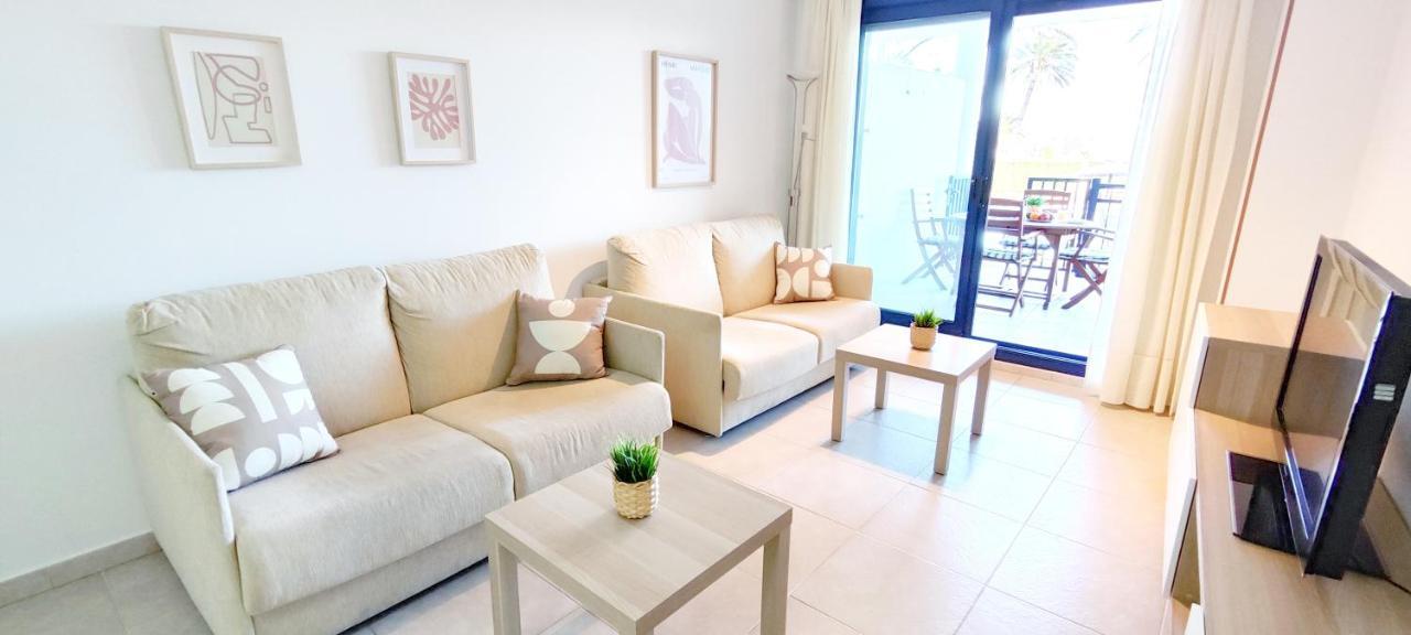 Apartamento Sueno De Denia By Denia Costa Exterior foto